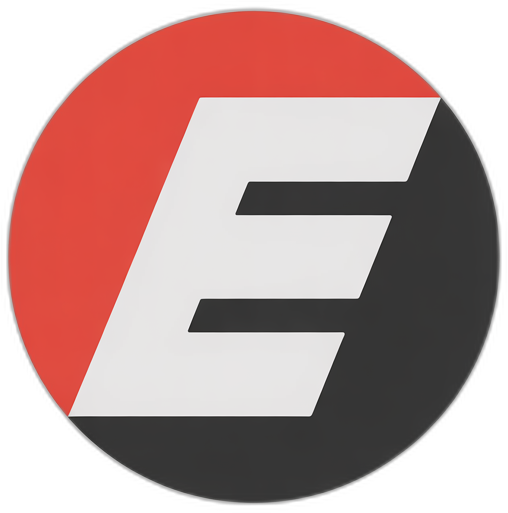 吃瓜每日Logo